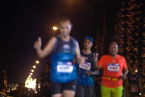 BIB: 64487, 869, 4170
                            <button type="button" onclick="openModal(18287257)" class="btn btn-primary btn-sm float-right btn-popup" data-toggle="modal" data-target=".modal-high-quality">
                        <i class="fas fa-shopping-cart"></i> Add to Cart
                    </button>
                                            <button type="button" onclick="isThisMe(18287257, true)" class="btn btn-success btn-sm float-right btn-popup btn-isme hidden" data-toggle="tooltip" data-placement="bottom" title="นี่คือรูปของคุณใช่ไหม คลิกที่นี่เพื่อเอาเข้าอัลบั้ม">
                        <i class="fas fa-plus"></i> Add to album
                    </button>
                    <button type="button" onclick="isThisMe(18287257, false)" class="btn btn-warning btn-sm float-right btn-popup btn-isnotme hidden">
                        <i class="fas fa-ban"></i> Remove from album
                    </button>